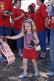 Parades